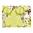 Обои Designers Guild Whitewell P506/03