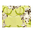 Обои Designers Guild Whitewell P506/03