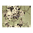 Обои Designers Guild Whitewell P506/04