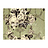 Обои Designers Guild Whitewell P506/04