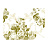 Обои Designers Guild Whitewell P506/05