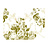 Обои Designers Guild Whitewell P506/05