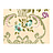 Обои Designers Guild Whitewell P507/01