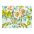Обои Designers Guild Whitewell P507/02