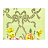 Обои Designers Guild Whitewell P507/03