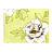 Обои Designers Guild Whitewell P508/01
