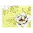 Обои Designers Guild Whitewell P508/01