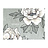 Обои Designers Guild Whitewell P508/02