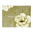Обои Designers Guild Whitewell P508/03