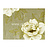 Обои Designers Guild Whitewell P508/03