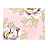Обои Designers Guild Whitewell P508/04
