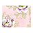 Обои Designers Guild Whitewell P508/04