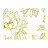 Обои Designers Guild Whitewell P508/05