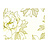 Обои Designers Guild Whitewell P508/05