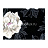 Обои Designers Guild Whitewell P508/07