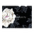 Обои Designers Guild Whitewell P508/07