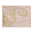 Обои Designers Guild Whitewell P509/01