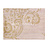 Обои Designers Guild Whitewell P509/01