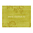 Обои Designers Guild Whitewell P509/02