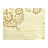 Обои Designers Guild Whitewell P509/03