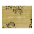 Обои Designers Guild Whitewell P509/04