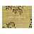 Обои Designers Guild Whitewell P509/04