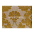 Обои Designers Guild Whitewell P510/01
