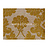 Обои Designers Guild Whitewell P510/01