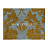 Обои Designers Guild Whitewell P510/02