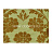 Обои Designers Guild Whitewell P510/03