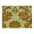 Обои Designers Guild Whitewell P510/03