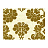 Обои Designers Guild Whitewell P510/04