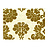Обои Designers Guild Whitewell P510/04