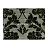 Обои Designers Guild Whitewell P511/01