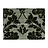 Обои Designers Guild Whitewell P511/01