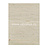 Обои Designers Guild Nash P512/01