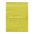 Обои Designers Guild Nash P512/02