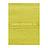 Обои Designers Guild Nash P512/02