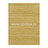 Обои Designers Guild Nash P512/04