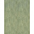 Обои Designers Guild Linnaeus P555/07