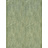 Обои Designers Guild Linnaeus P555/07