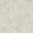 Обои Designers Guild Naturally III P559/04