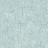 Обои Designers Guild Naturally III P559/11
