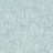 Обои Designers Guild Naturally III P559/11