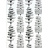 Обои Designers Guild Linnaeus P557/06