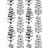 Обои Designers Guild Linnaeus P557/06
