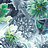 Обои Designers Guild Linnaeus P556/02