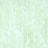 Обои Designers Guild Naturally III P555/02