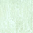 Обои Designers Guild Naturally III P555/02