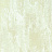 Обои Designers Guild Naturally III P555/03